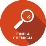 Find a Chemical