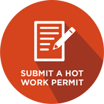 Submit a Hot Work Permit