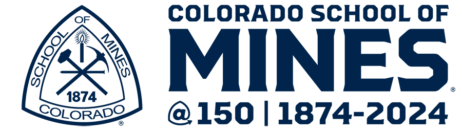 Mines Administrative Processing Services